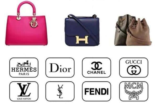 天津滨海新区回收名包